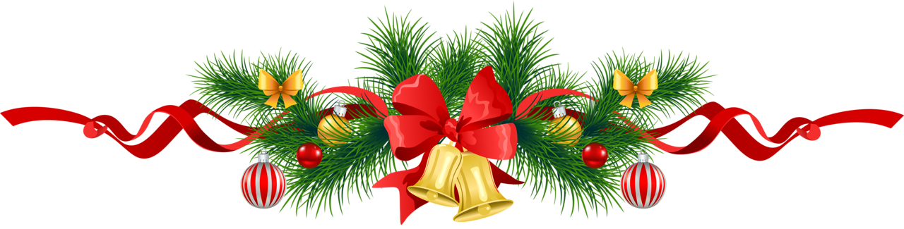 christmas-garland-decorations
