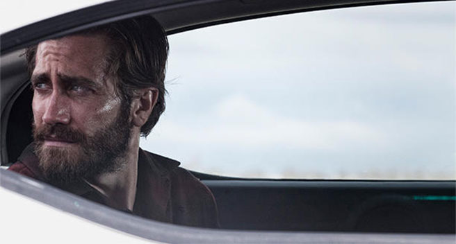 jake-nocturnal-animals