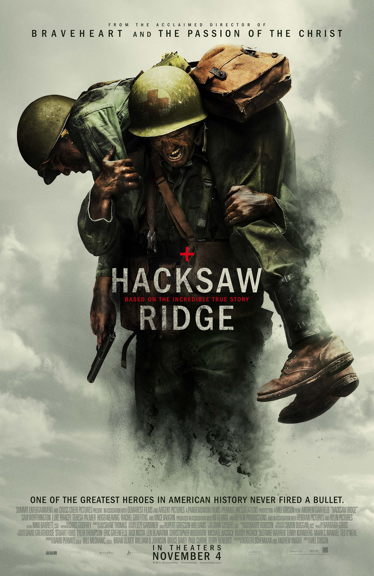 hacksaw0001.jpg