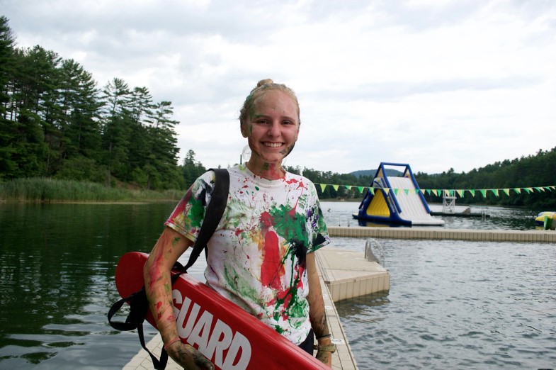 lifeguard.jpg