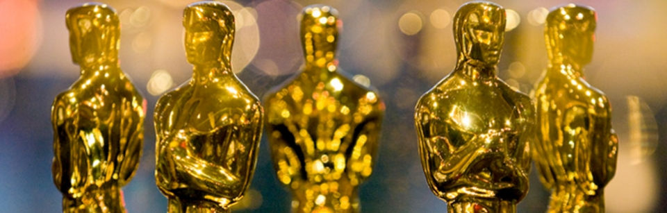 osc-banner_statuette.jpg
