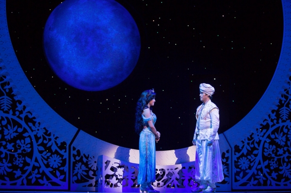 a whole new world.jpg