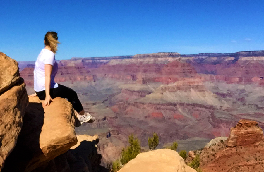5 HOBBIES THAT HELP MY ANXIETY