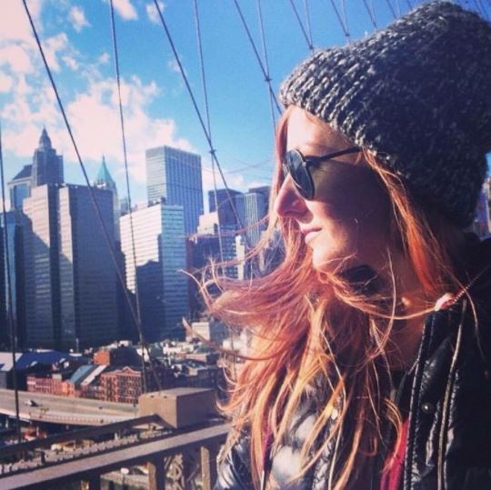 travelsassy
