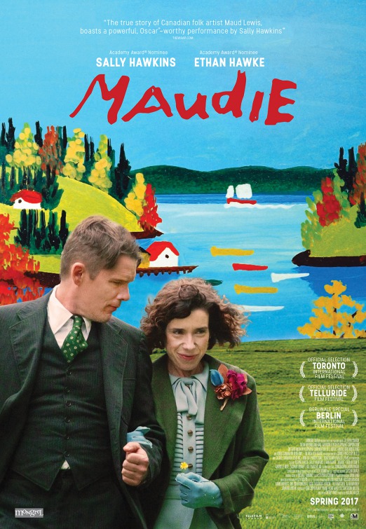 maudie2