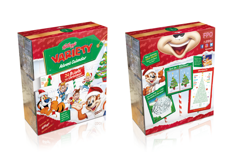 Kelloggs_Xmas_Variety_AdventCalendar_Sleeve_Visual_01.png