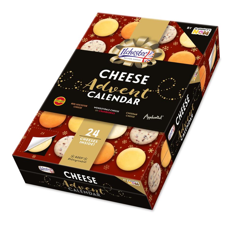 ilchester-cheese-advent-calendar-box-hr-notm.jpg
