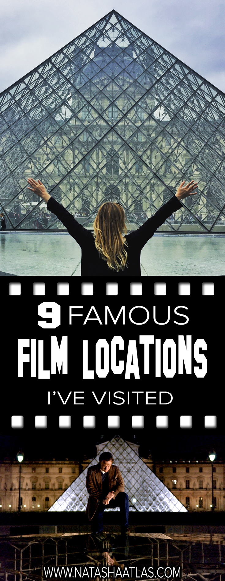 FILM LOCATIONS