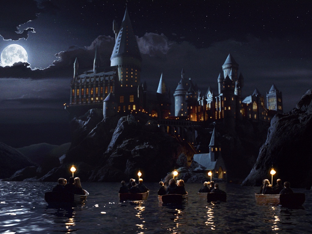 harry-potter-wallpaper-harry-potter-24473988-1024-768