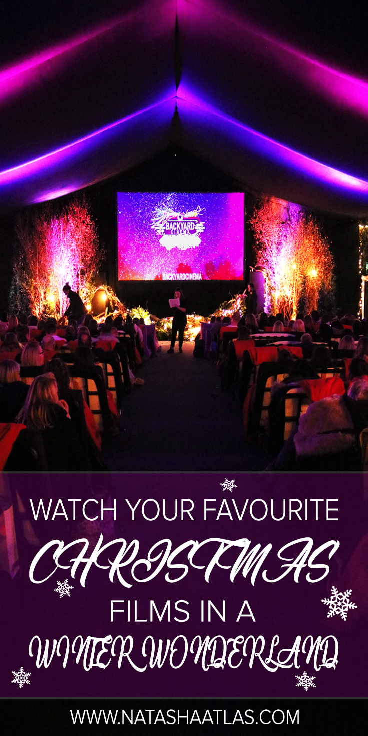BACKYARD CINEMA.jpg