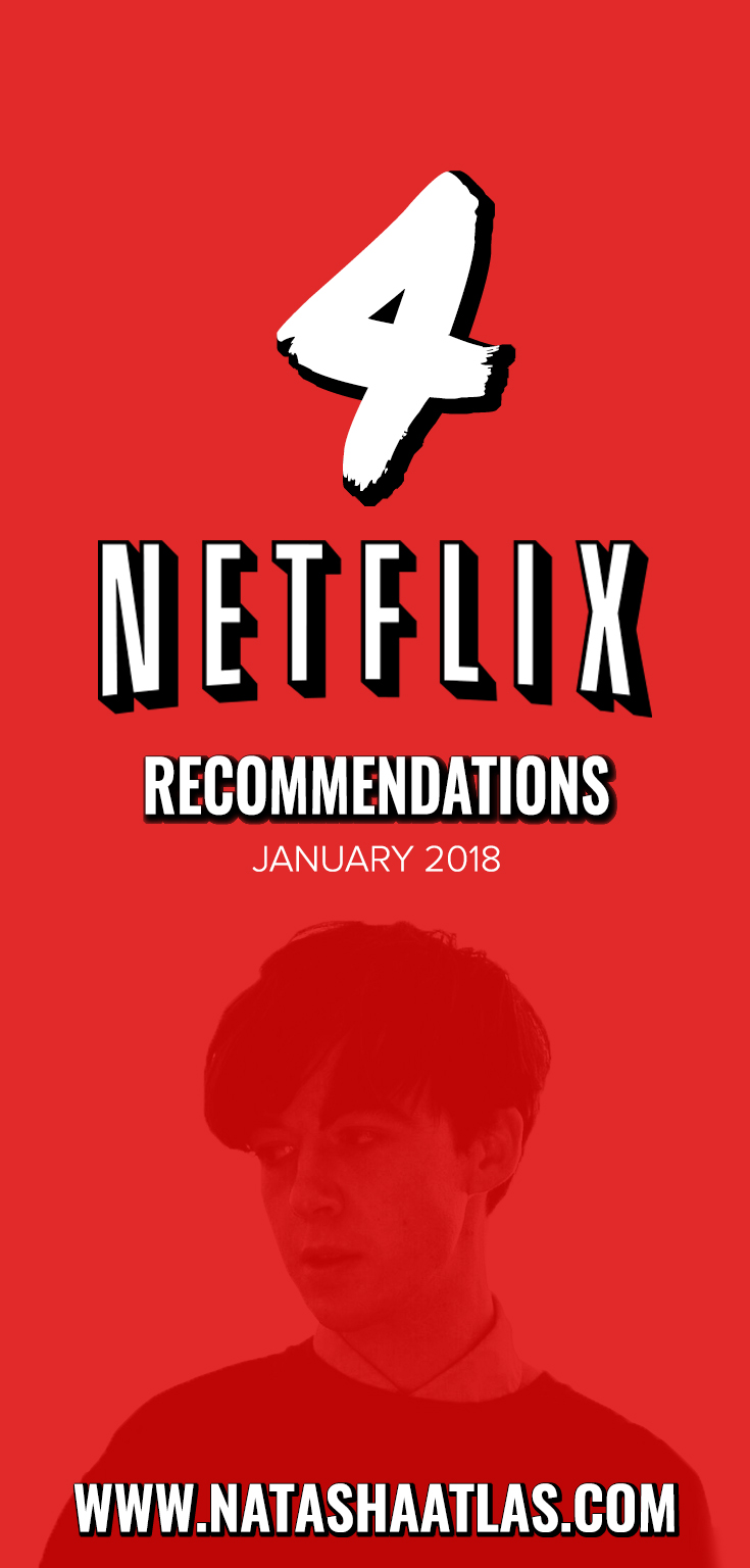 NETFLIX JAN18.jpg
