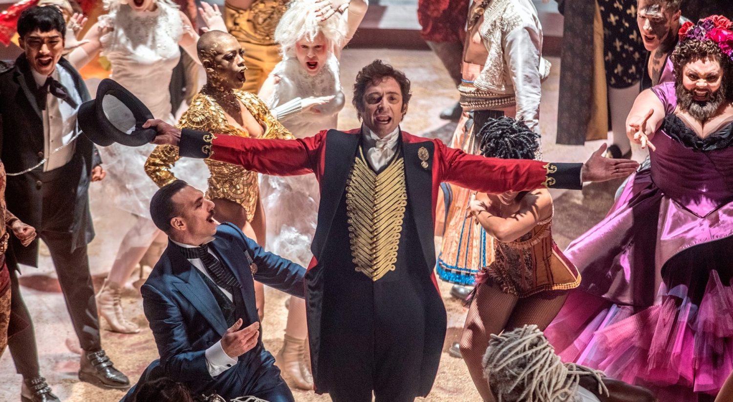 greatest_showman