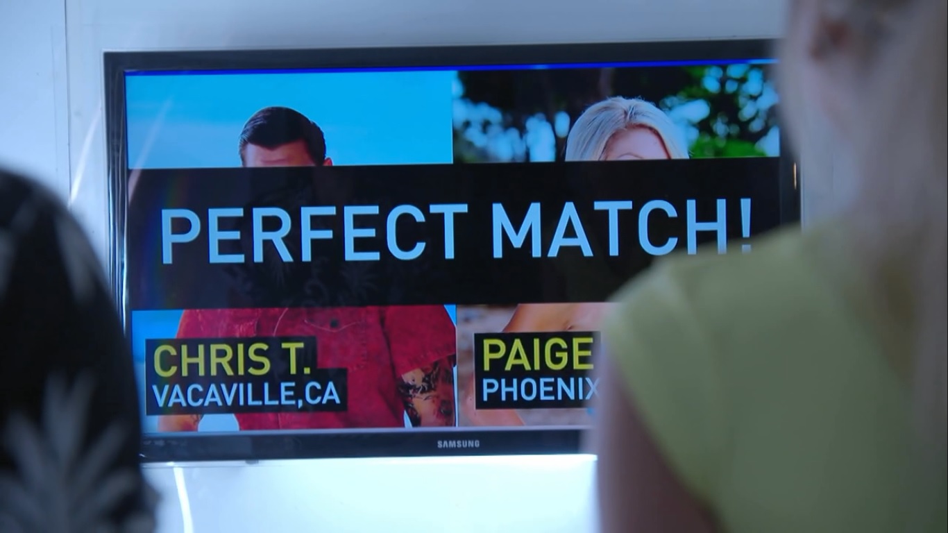 Chris-t.-and-Paige-perfect-match.jpg