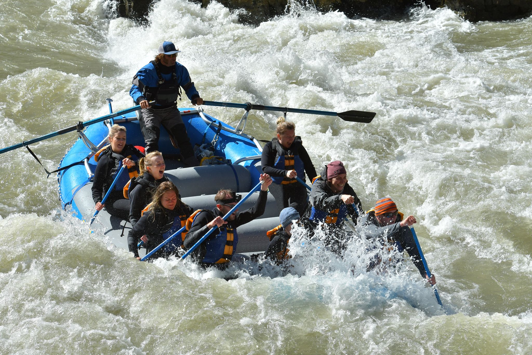 Snake River-5
