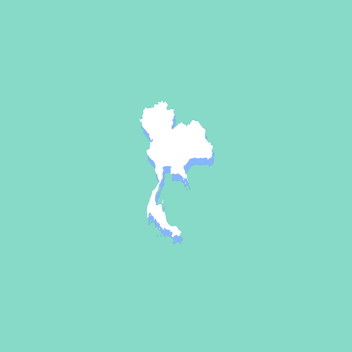 THIALAND