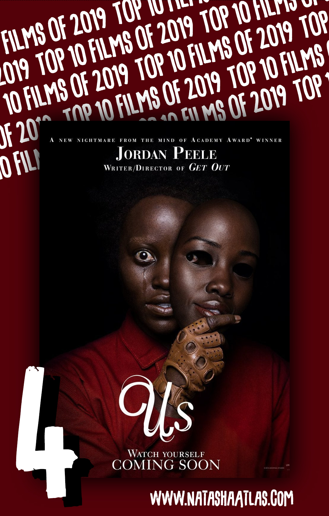 US 1