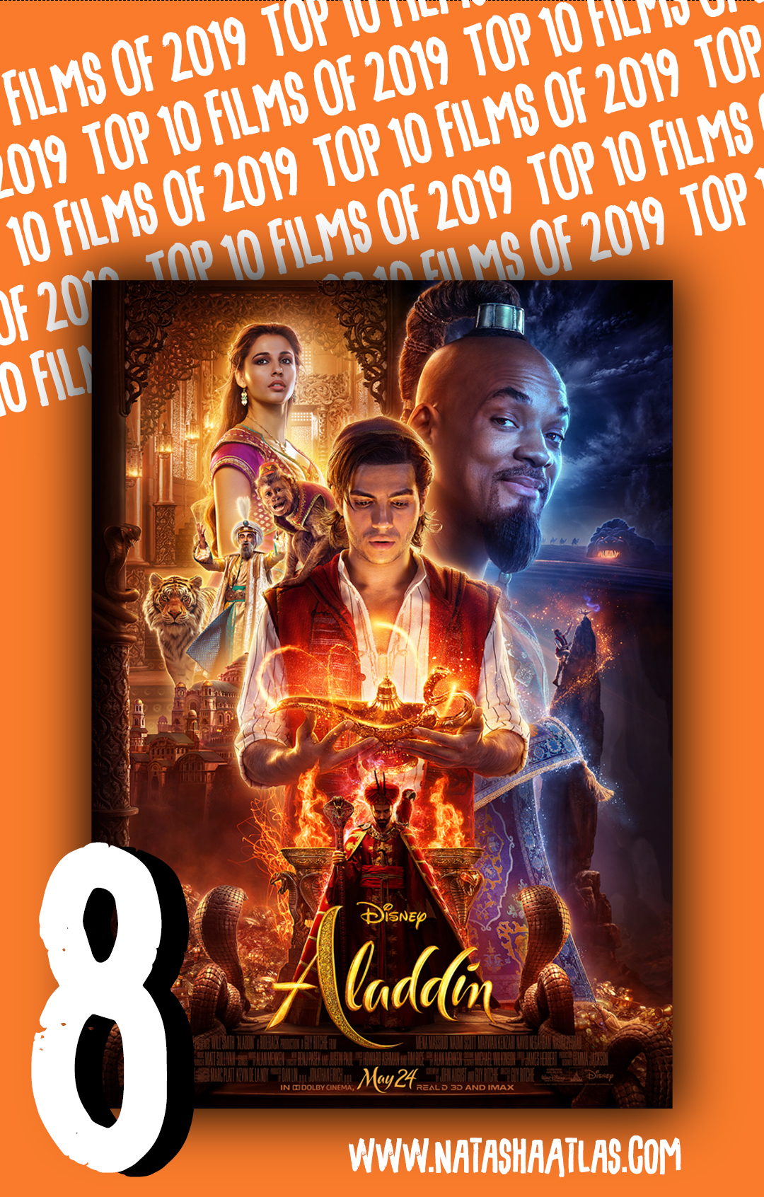 aladdin 1