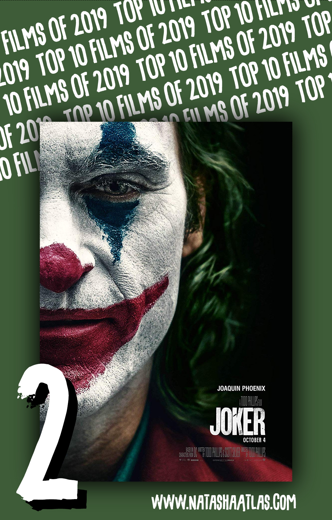 joker 1