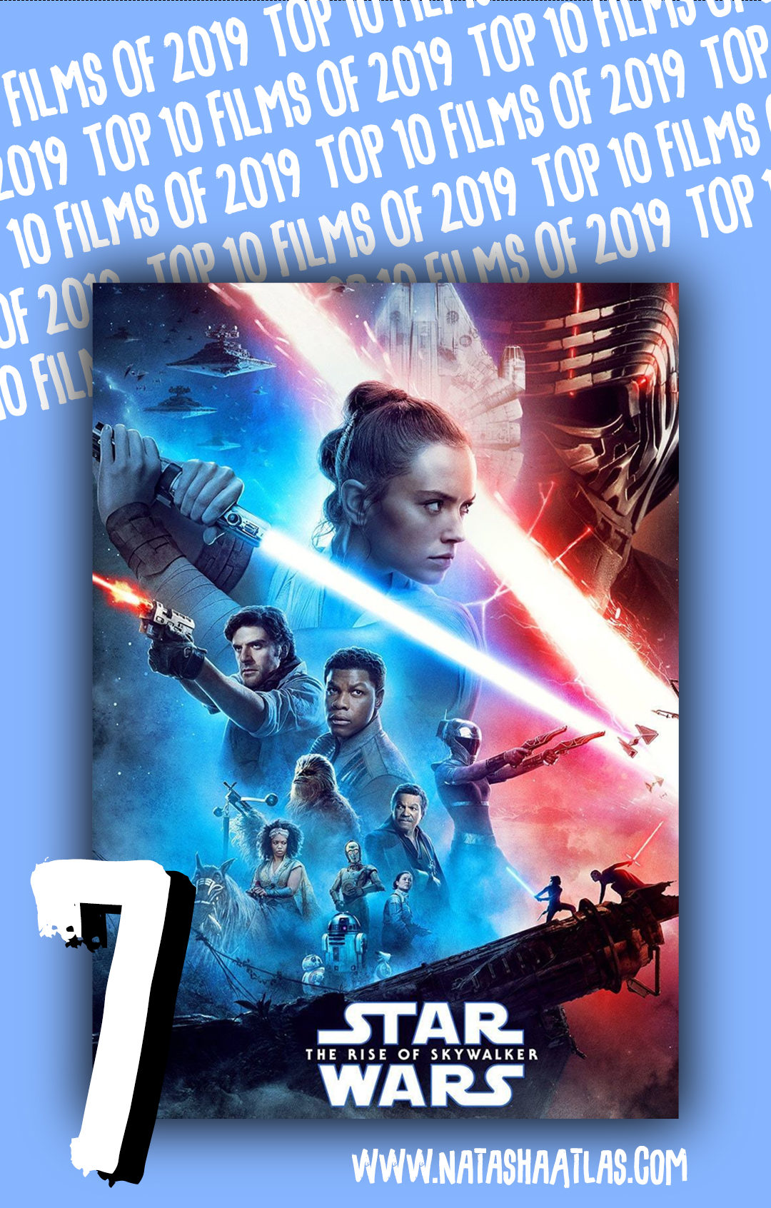 star wars 1