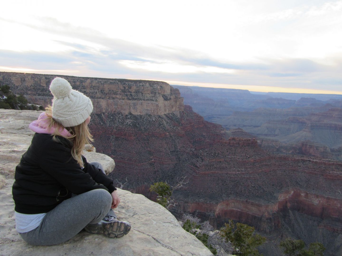 How-to-turn-your-Bucket-list-ideas-into-a-checklist-Grand-Canyon
