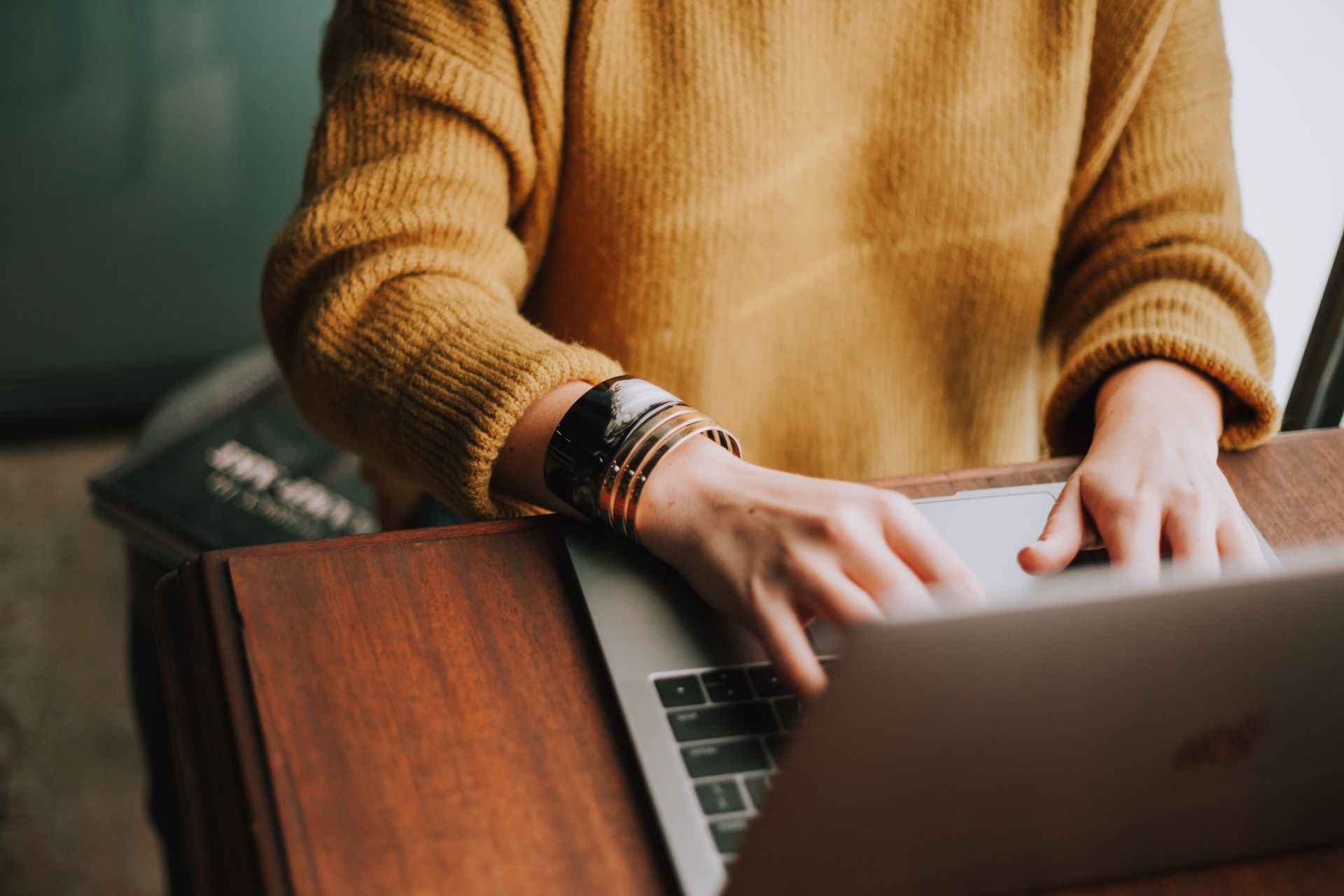 9 shocking things I’ve learned while being unemployed…for a year