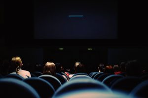17 best films in 2020 and where to watch them
