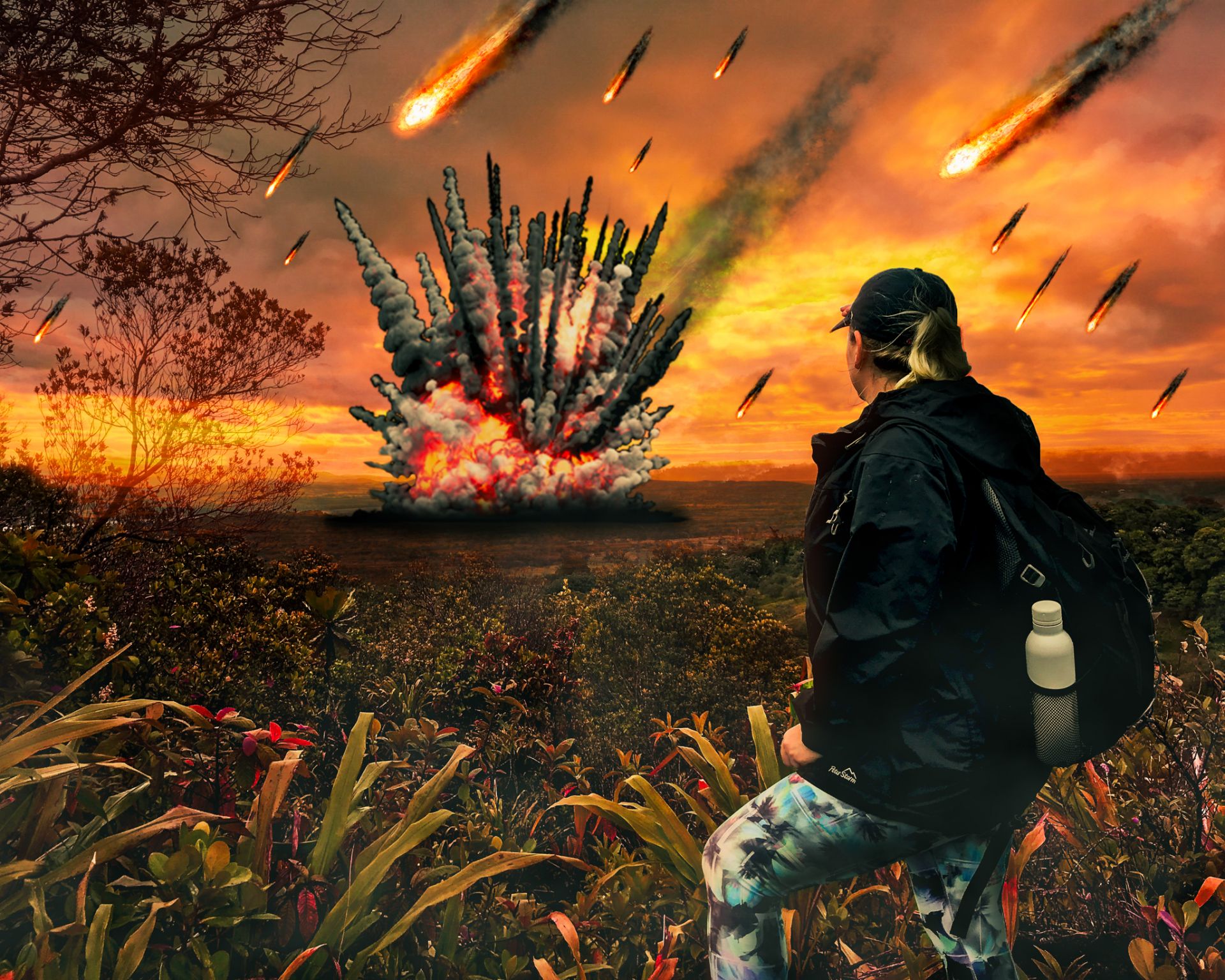 30 best Doomsday movies: It's not the end of the world to enjoy them