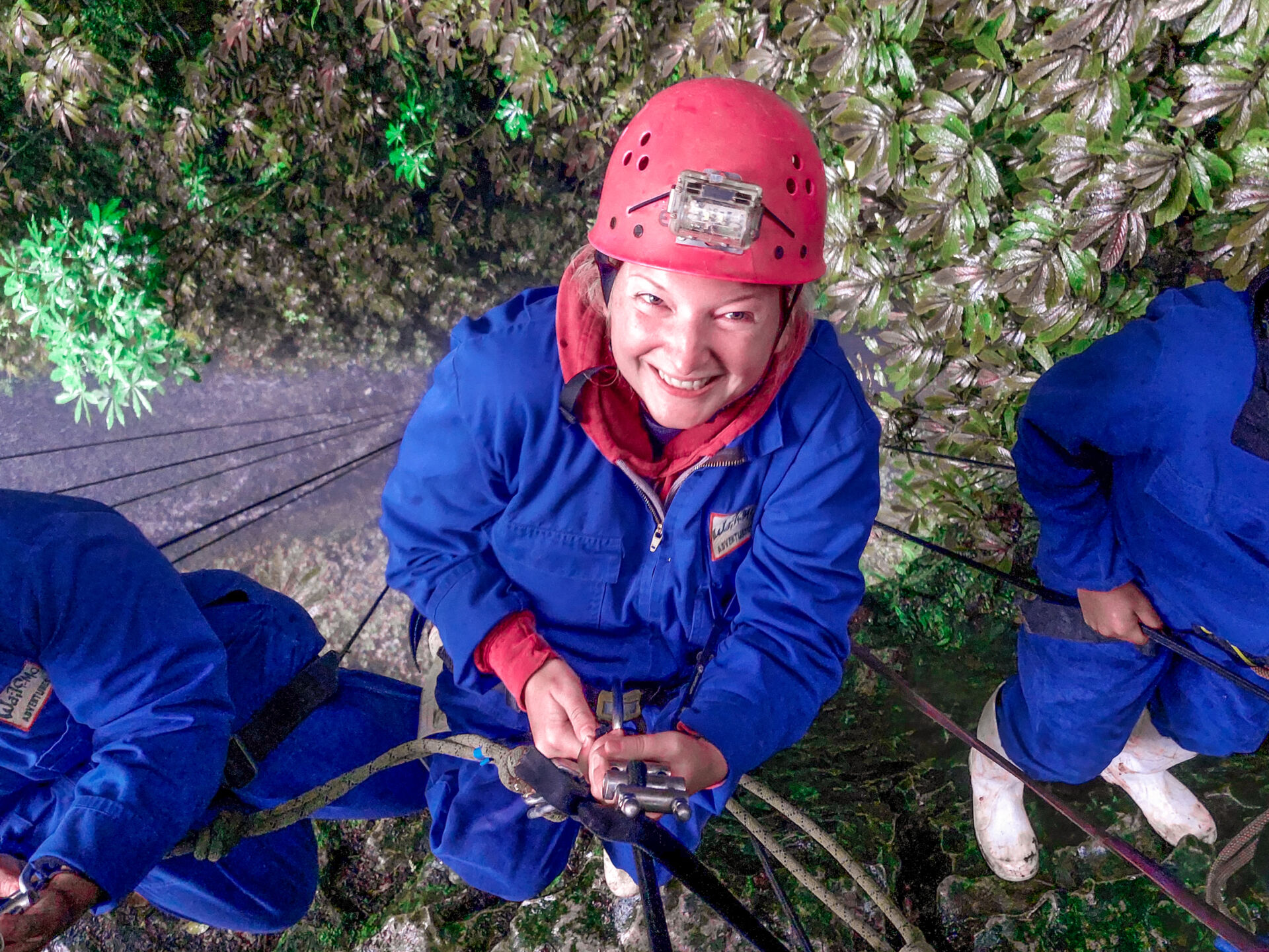 7 Activities you need to do in New Zealand with Wild Kiwi - Natasha Atlas