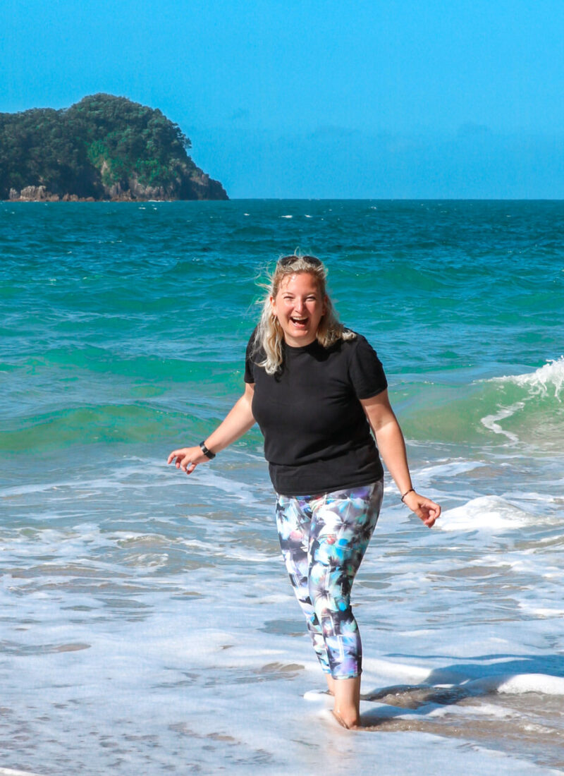 9 things Anxious travellers should know before travelling to New Zealand with Wild Kiwi Tours