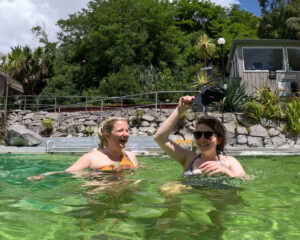 Thermal-Springs-Spa-with-Wild-Kiwi-Natasha-Atlas-2