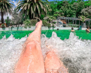 Thermal Springs Spa with Wild Kiwi - Natasha Atlas 4