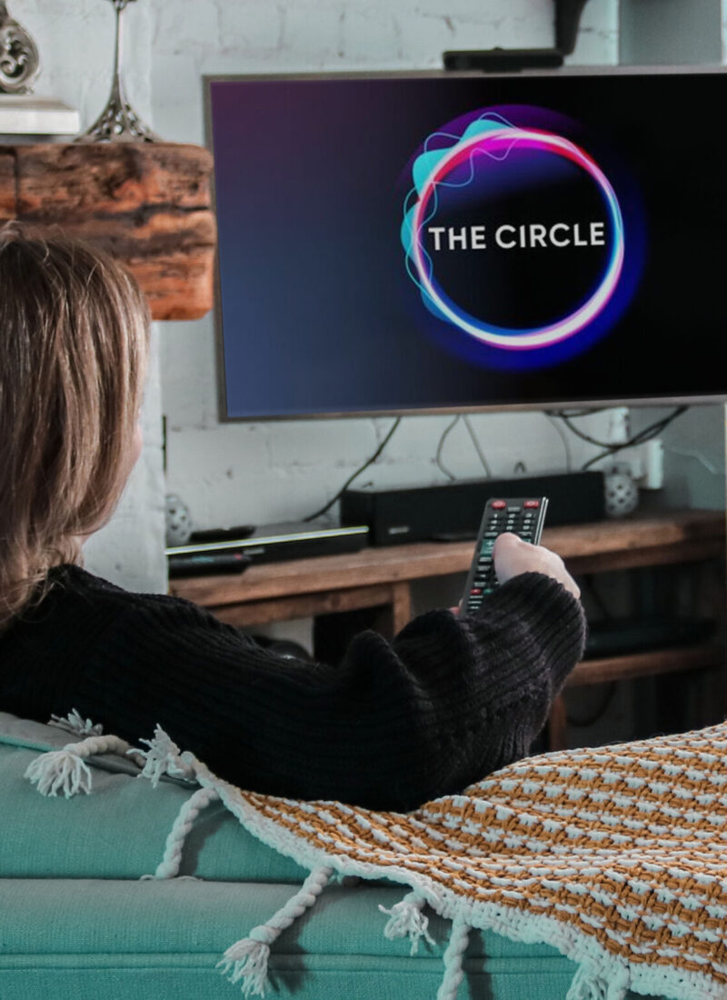 8-great-Netflix-films-and-shows-that-kicked-off-2023-in-January-1