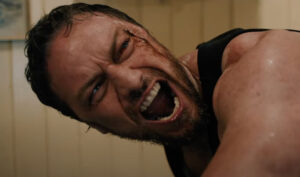 Speak No Evil Movie Review TashonTelly