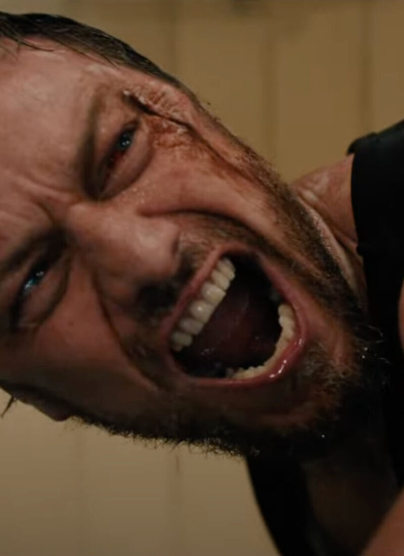 ‘Speak No Evil’ Review: Suspense On Steroids